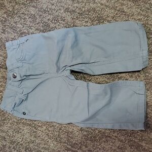 Calvin Klein jeans size 6/9